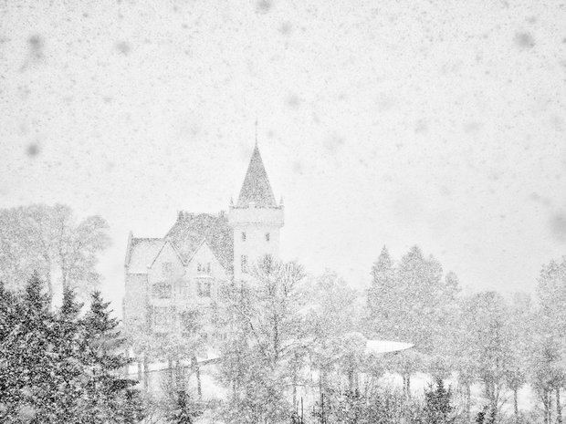 gamlehaugen-castle-bergen-norway-cr-getty