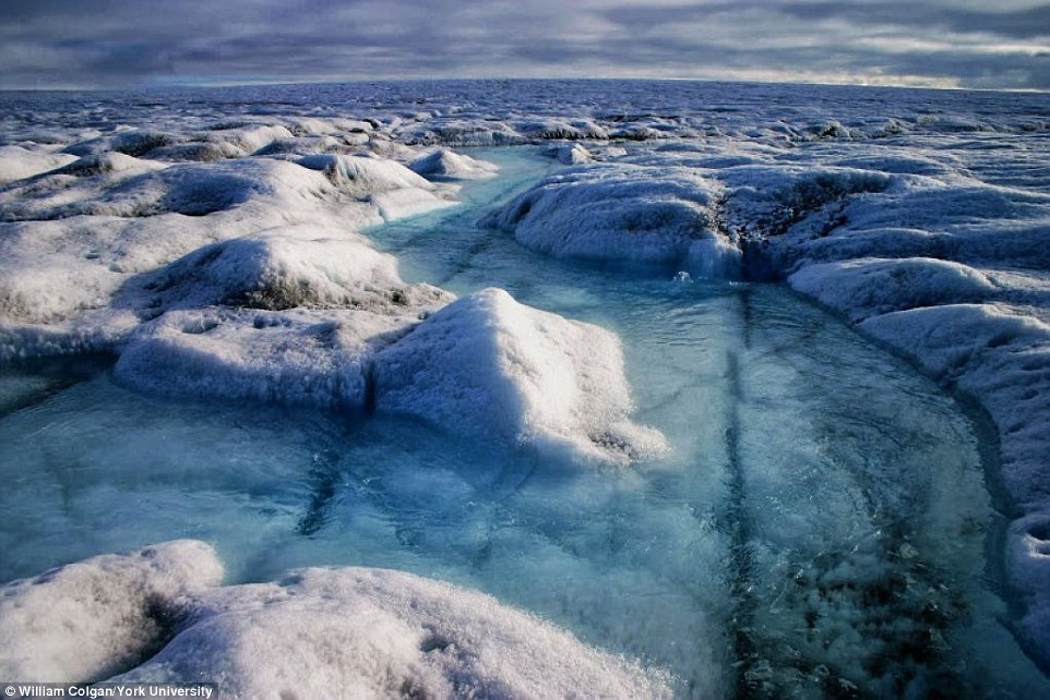 greenland-ice-sheet-10