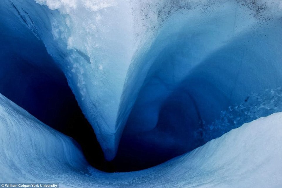 greenland-ice-sheet-11