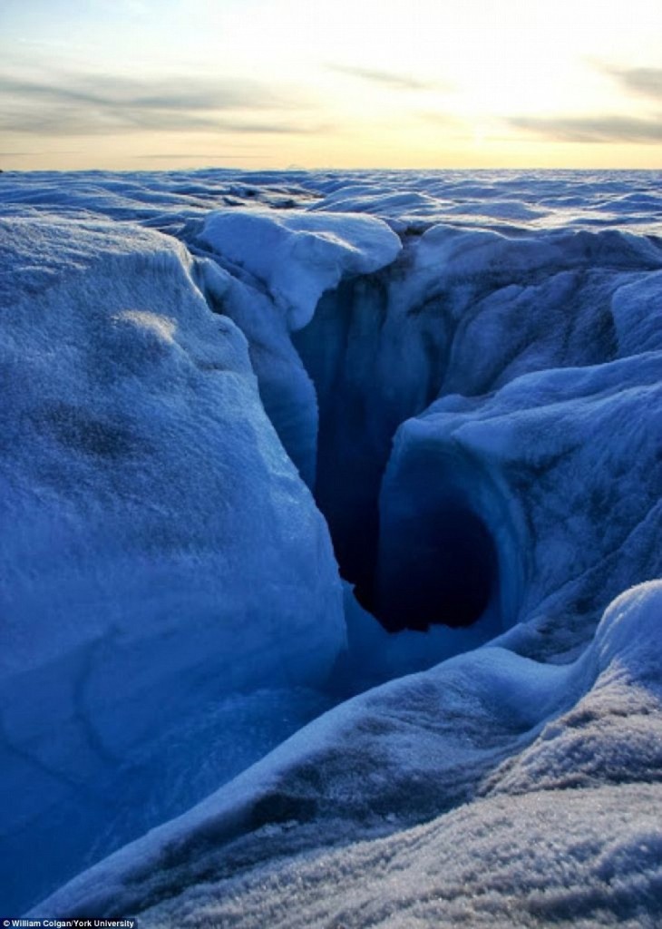 greenland-ice-sheet-12