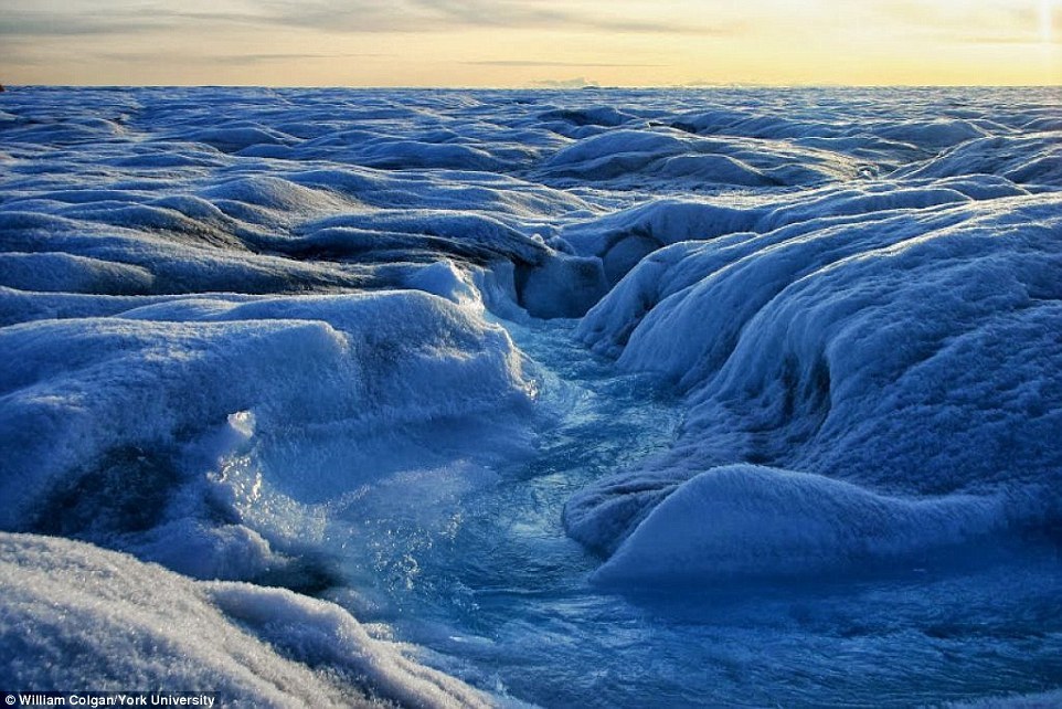 greenland-ice-sheet-13