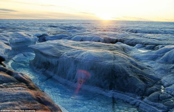greenland-ice-sheet-3