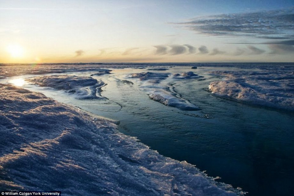 greenland-ice-sheet-4