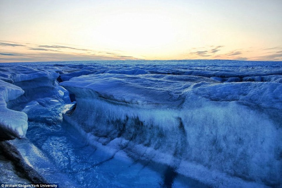 greenland-ice-sheet-6