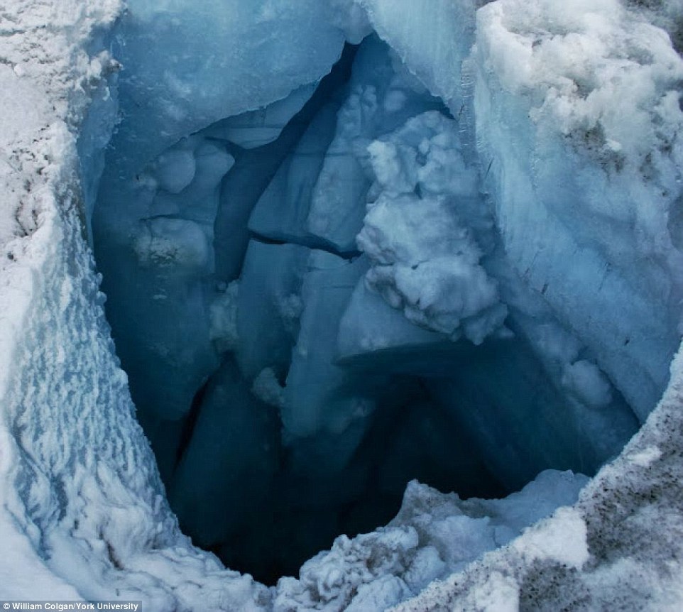 greenland-ice-sheet-7
