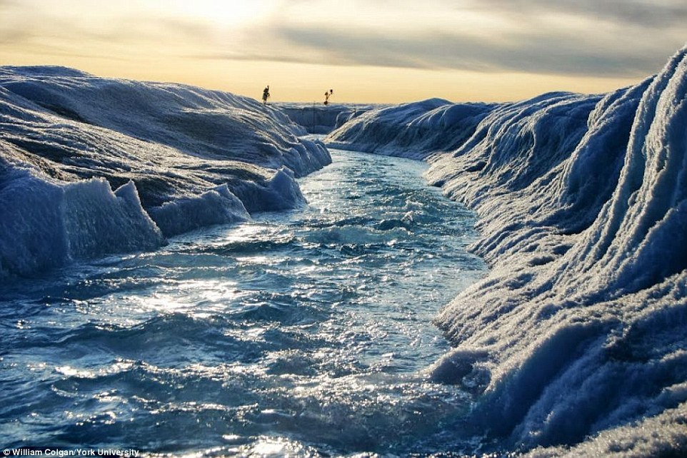 greenland-ice-sheet-8