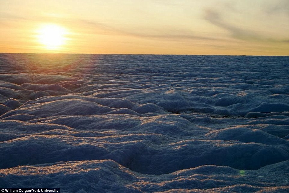 greenland-ice-sheet-9