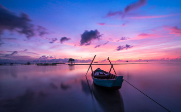 Ham Ninh, Phu Quoc