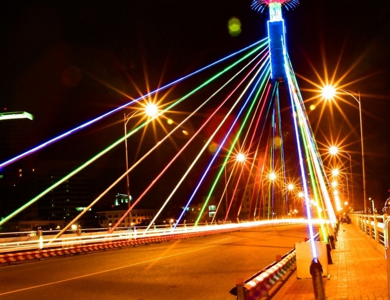 Photo: danagreen.com.vn