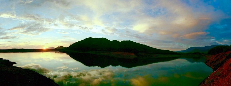 Photo: dulich.vnexpress.net