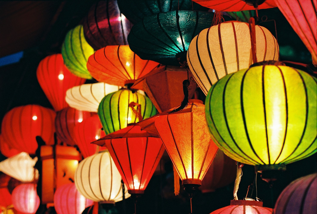 hoi-an-lanterns