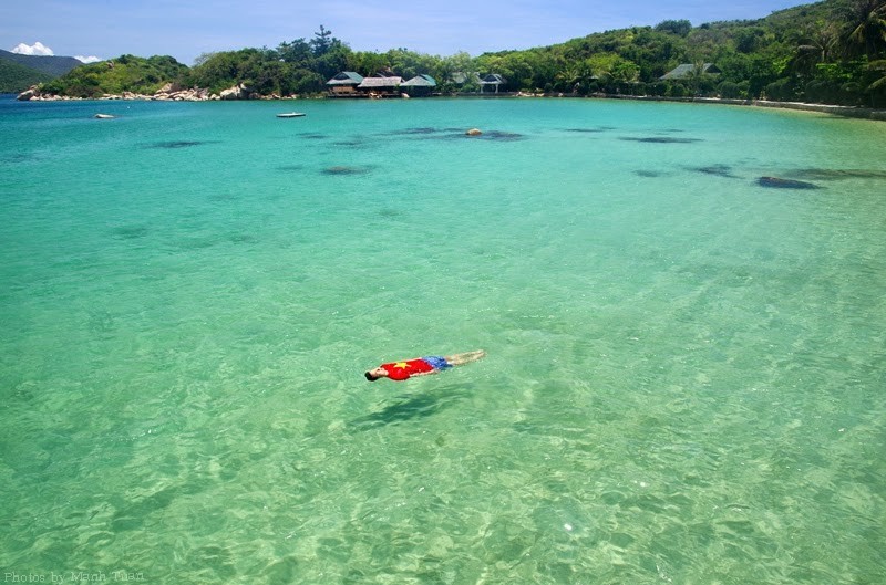 hon nom island nam du islands kieng giang vietnam 2