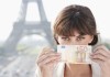 Tips on how to get paid while traveling