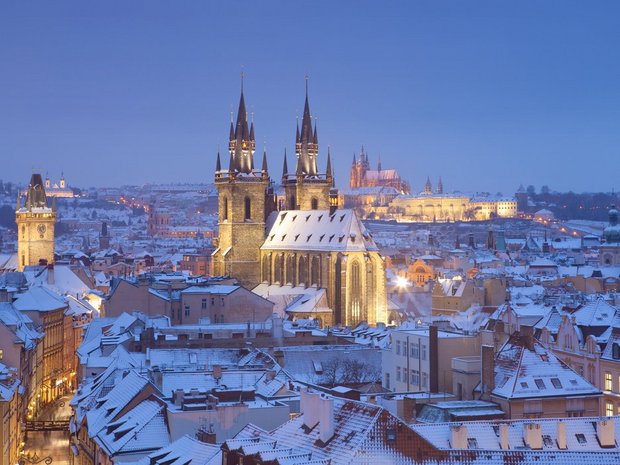 hradcany-castle-prague-cr-getty