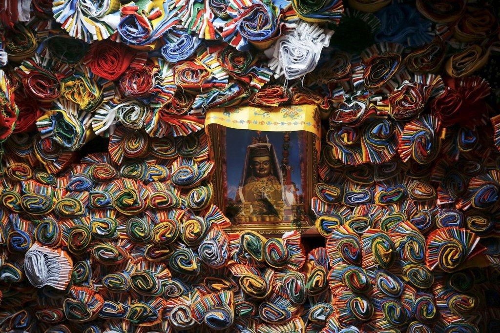 Damir Sagolj/Reuters