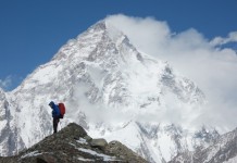 11 hardest mountains to climb in the world