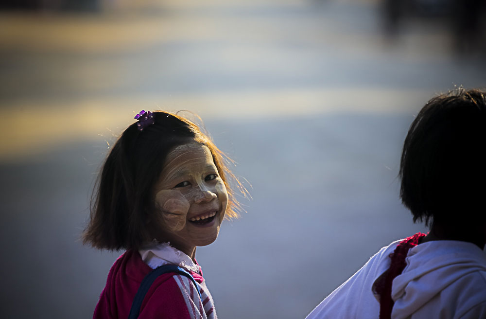 kids-bagan-travel-guide-bagan-pictures-travel-bagan-travel-information-tourist-attractions
