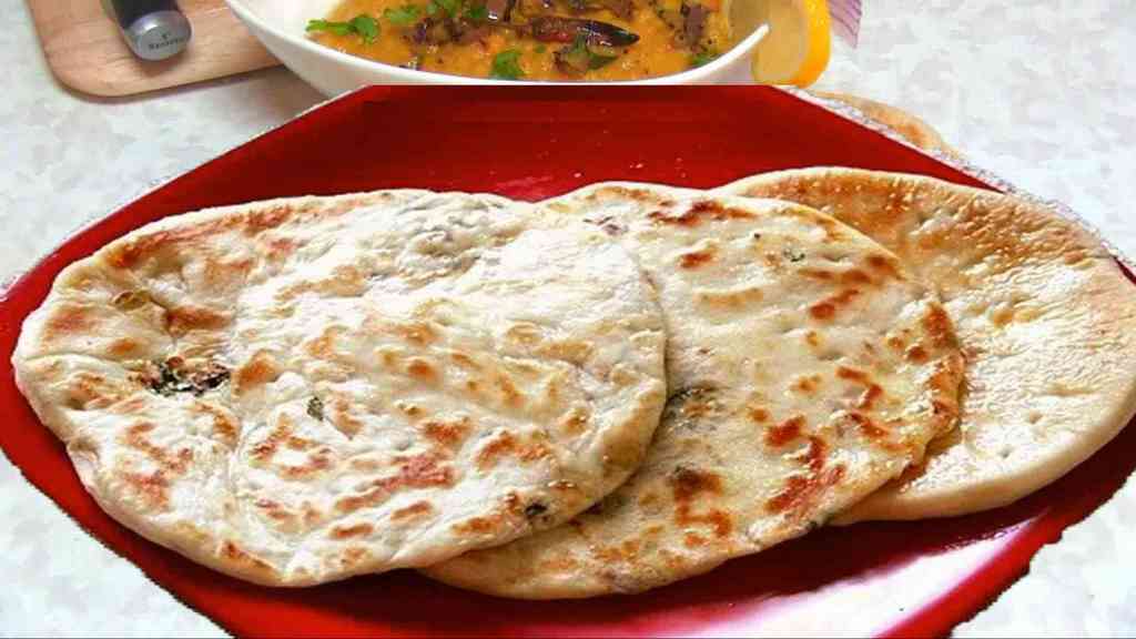 kulcha-in-amritsar-best-street-food-in-india