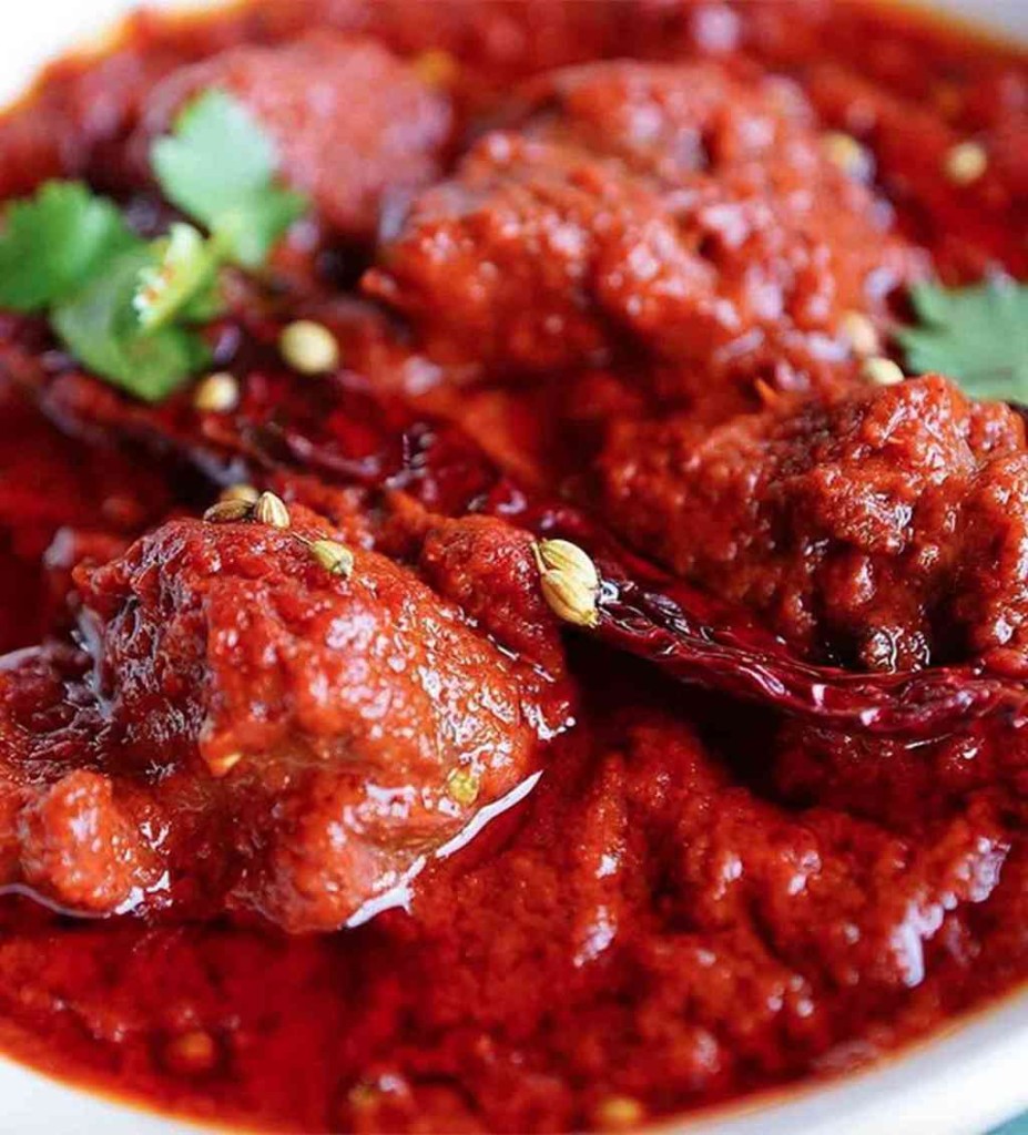 laal-maas-in-udaipur-best-street-food-in-india