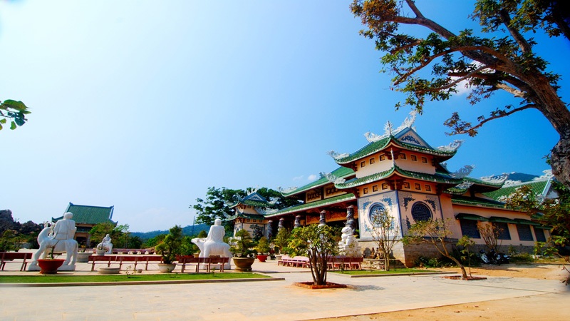 Photo: hongduc