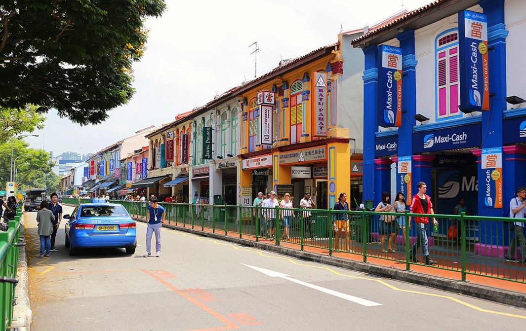 littel-india-shopping-malls-top-shopping-malls-singapore-2