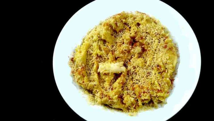 locho-in-surat-best-street-food-in-india