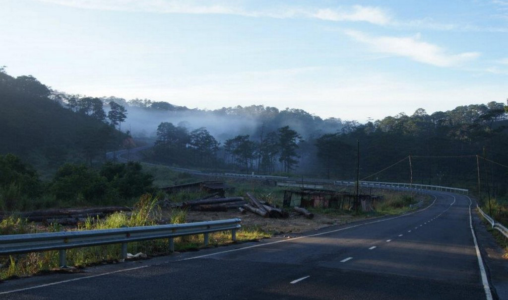 long-lanh-pass-dalat-lam-dong-vietnam-126