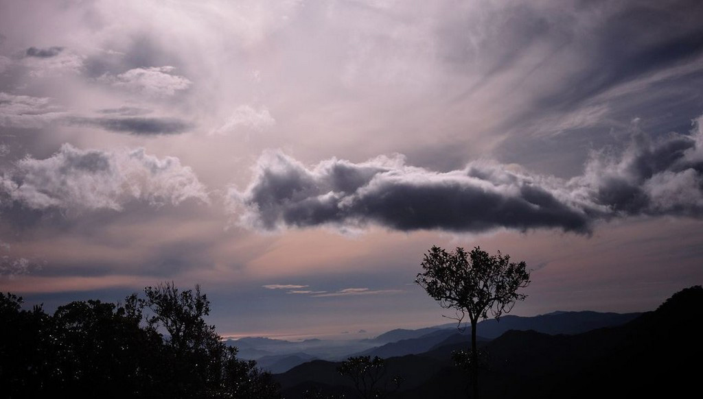 long-lanh-pass-dalat-lam-dong-vietnam-14