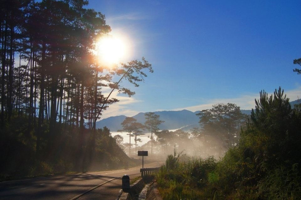 long-lanh-pass-dalat-lam-dong-vietnam