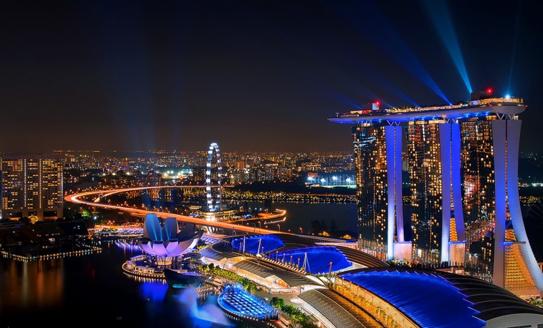 marina-bay-shopping-malls-top-shopping-malls-singapore-24