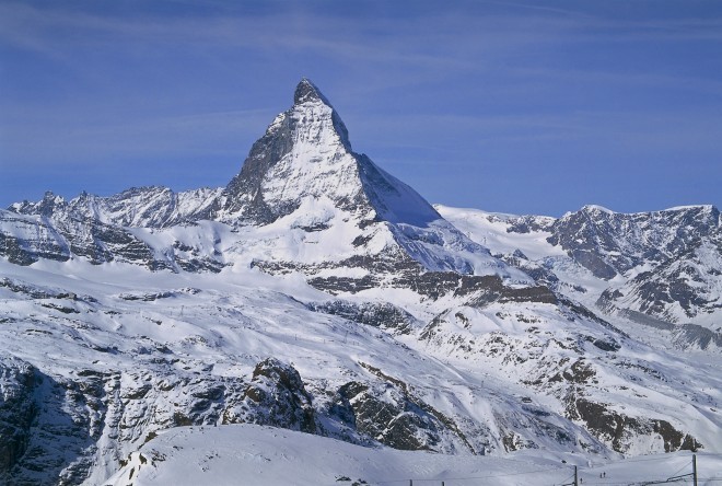matterhorn-hardest-mountains-to-climb
