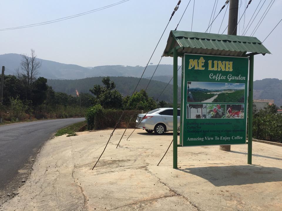 me linh coffe garden dalat tourist attractions thing to do map guide reviews address opening hours (1)