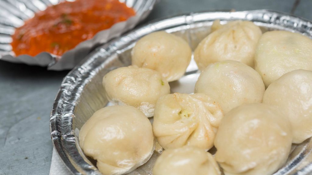 momo-sikkim-gangtok-best-street-food-in-india