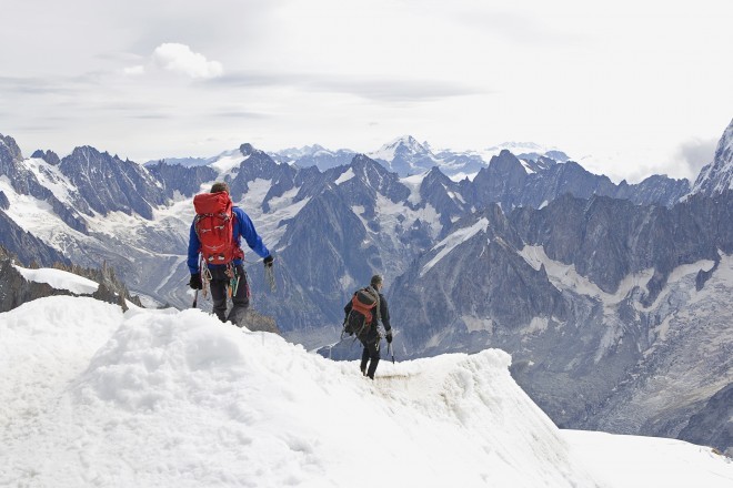 mont-blanc-hardest-mountains-to-climb