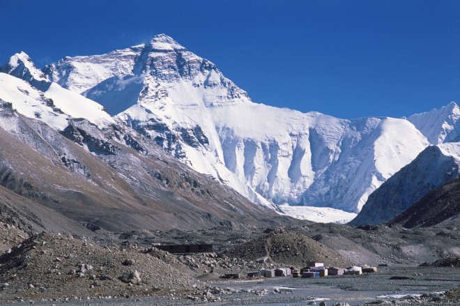 mount-everest-hardest-mountains-to-climb