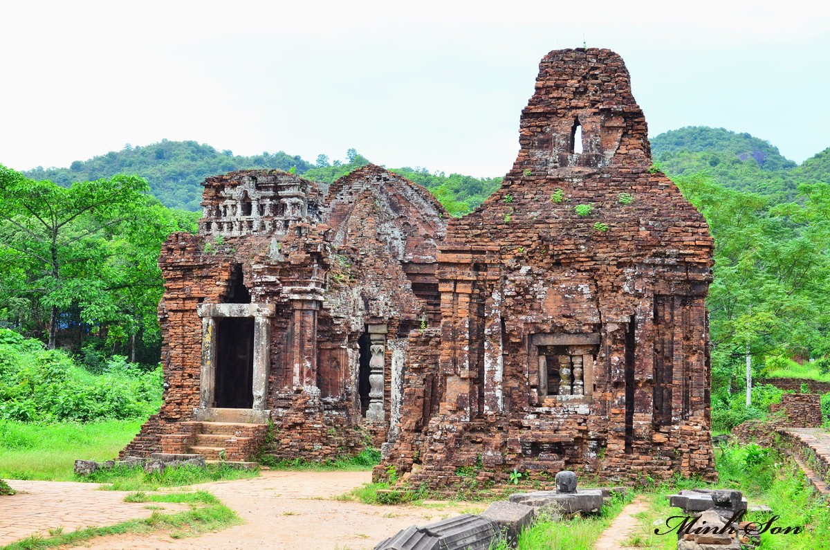 my-son-Sanctuary-travel-guide-travel-tips-travel-information-tours-3