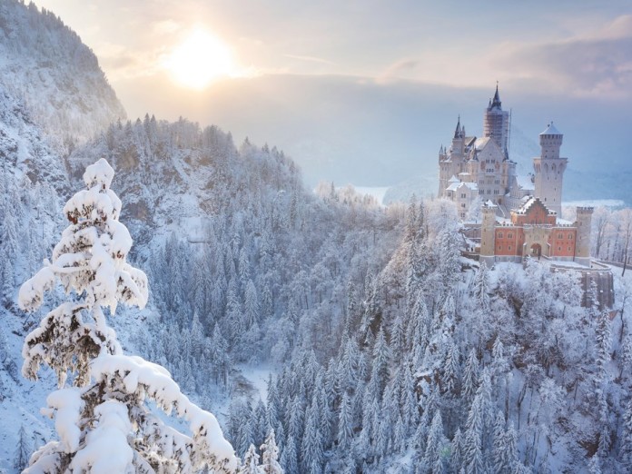 neuschwanstein-bavaria-germany-cr-getty