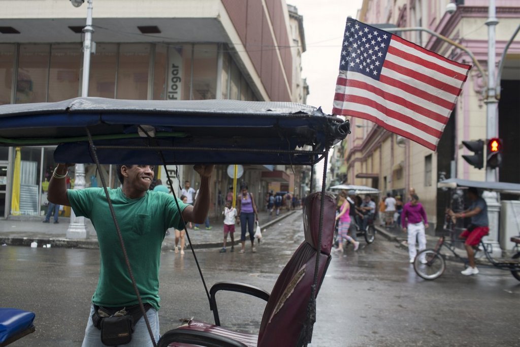 Alexandre Meneghini/Reuters