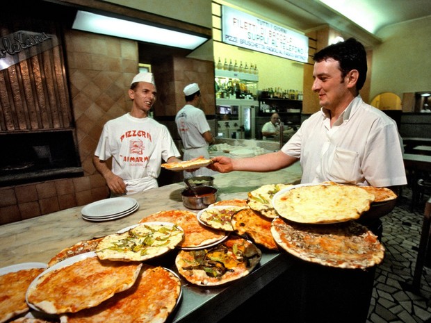 Photo courtesy Hemis/Alamy