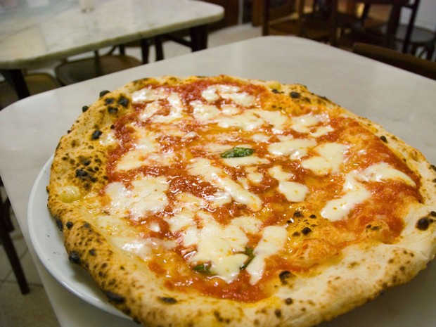 Photo by Peter Erik Forsberg/Food/Alamy