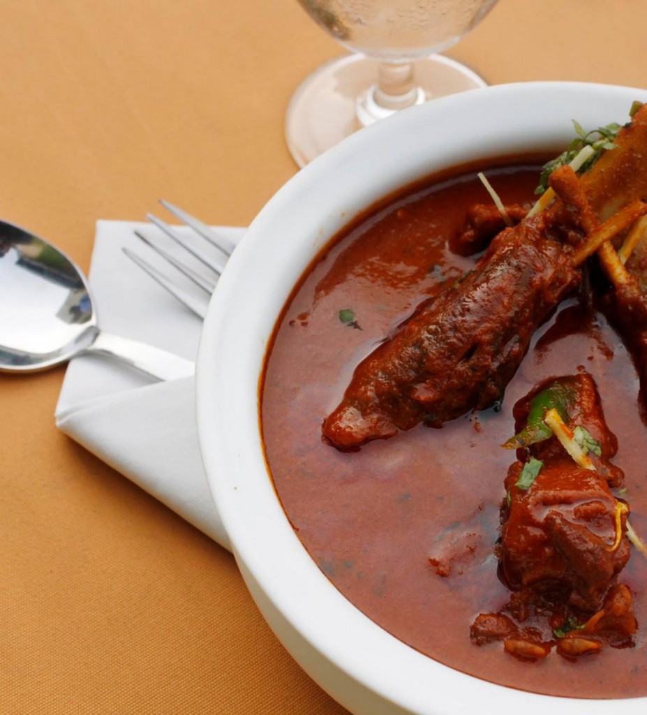 rogan-josh-in-srinagar-best-street-food-in-india