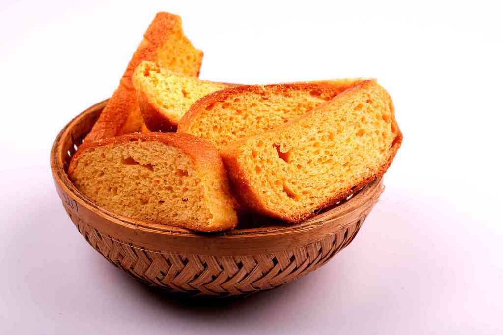 rusk-in-dehradun-best-street-food-in-india