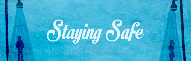 safety tips for women travelling alone (9)