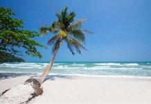 5 unspoiled best beaches in Phu Quoc Island sao-beach-phu-quoc-island-vietnam-1.jpg