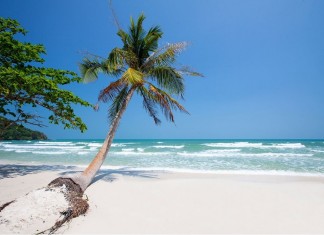 sao-beach-phu-quoc-island-vietnam-1.jpg
