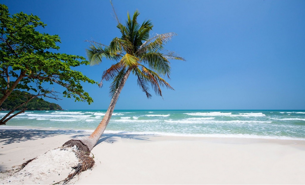 islands near ho chi minh sao-beach-phu-quoc-island-vietnam-1.jpg islands near saigon