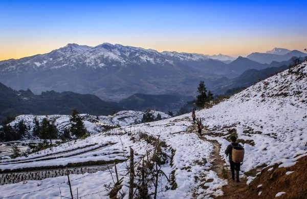 sapa northwest vietnam in snow season (1)