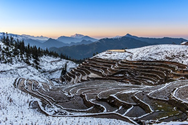 sapa northwest vietnam in snow season (10)
