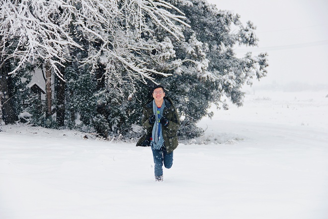 snow-in-kitakata10