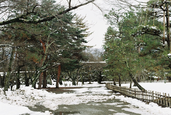 snow-in-kitakata11